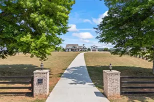 3883 Bold Springs Rd, Monroe, GA 30656 - Photo 12