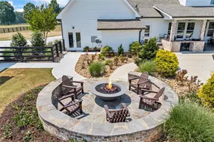 3883 Bold Springs Rd, Monroe, GA 30656 - Photo 80