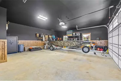 3883 Bold Springs Road, Monroe, GA 30656 - Photo 86