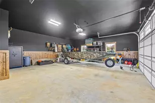 3883 Bold Springs Rd, Monroe, GA 30656 - Photo 86