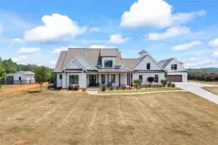 3883 Bold Springs Rd, Monroe, GA 30656 - Photo 94