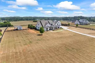 3883 Bold Springs Rd, Monroe, GA 30656 - Photo 92