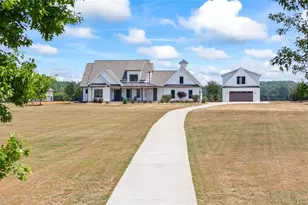 3883 Bold Springs Rd, Monroe, GA 30656 - Photo 90
