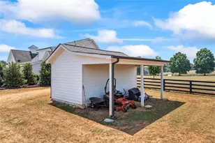 3883 Bold Springs Rd, Monroe, GA 30656 - Photo 84