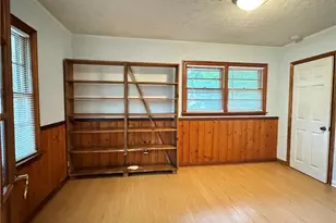 222 Pineview Dr, Lawrenceville, GA 30046 - Photo 12