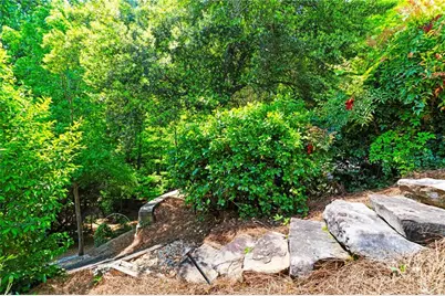 5555 Hampstead Way, Johns Creek, GA 30097 - Photo 82