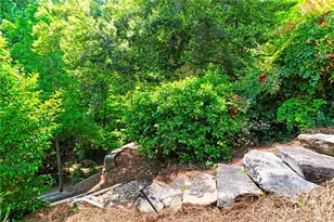 5555 Hampstead Way, Johns Creek, GA 30097 - Photo 82