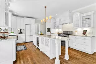 5555 Hampstead Way, Johns Creek, GA 30097 - Photo 6