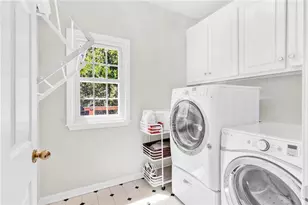 5555 Hampstead Way, Johns Creek, GA 30097 - Photo 28
