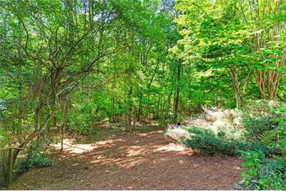 5555 Hampstead Way, Johns Creek, GA 30097 - Photo 80