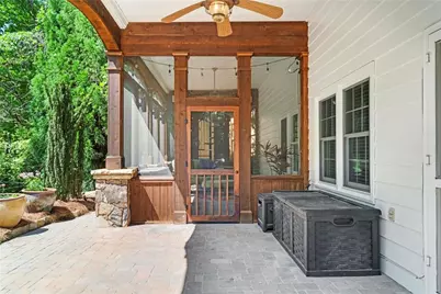 5555 Hampstead Way, Johns Creek, GA 30097 - Photo 62