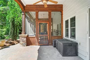 5555 Hampstead Way, Johns Creek, GA 30097 - Photo 62
