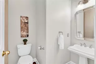 5555 Hampstead Way, Johns Creek, GA 30097 - Photo 30