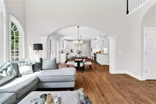 5555 Hampstead Way, Johns Creek, GA 30097 - Photo 16