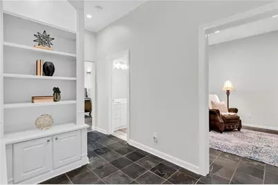 5555 Hampstead Way, Johns Creek, GA 30097 - Photo 52
