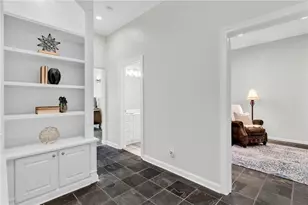 5555 Hampstead Way, Johns Creek, GA 30097 - Photo 52