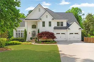 5555 Hampstead Way, Johns Creek, GA 30097 - Photo 92