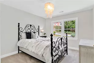 5555 Hampstead Way, Johns Creek, GA 30097 - Photo 44