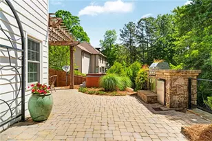 5555 Hampstead Way, Johns Creek, GA 30097 - Photo 78
