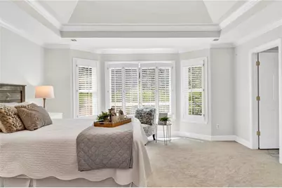 5555 Hampstead Way, Johns Creek, GA 30097 - Photo 34