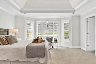 5555 Hampstead Way, Johns Creek, GA 30097 - Photo 34