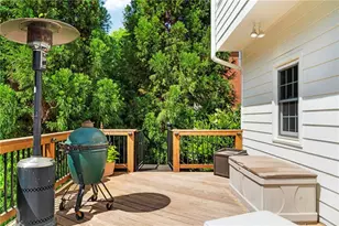5555 Hampstead Way, Johns Creek, GA 30097 - Photo 60