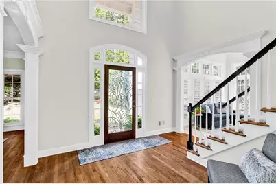 5555 Hampstead Way, Johns Creek, GA 30097 - Photo 26