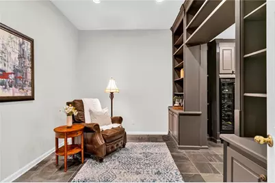 5555 Hampstead Way, Johns Creek, GA 30097 - Photo 50