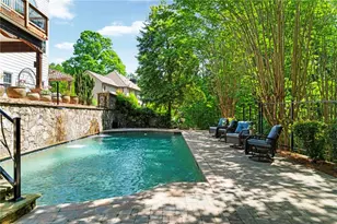 5555 Hampstead Way, Johns Creek, GA 30097 - Photo 70