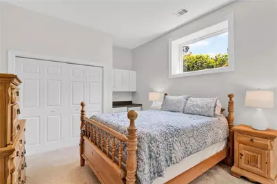 5555 Hampstead Way, Johns Creek, GA 30097 - Photo 56