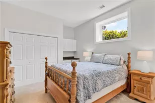 5555 Hampstead Way, Johns Creek, GA 30097 - Photo 56