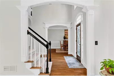 5555 Hampstead Way, Johns Creek, GA 30097 - Photo 24
