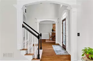 5555 Hampstead Way, Johns Creek, GA 30097 - Photo 24