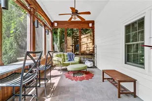 5555 Hampstead Way, Johns Creek, GA 30097 - Photo 64