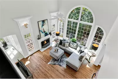5555 Hampstead Way, Johns Creek, GA 30097 - Photo 48