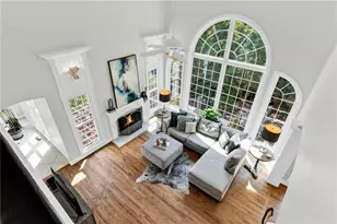 5555 Hampstead Way, Johns Creek, GA 30097 - Photo 48