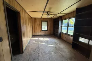 1948 Benson Ave SE, Smyrna, GA 30080 - Photo 8