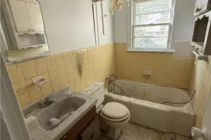 1948 Benson Ave SE, Smyrna, GA 30080 - Photo 12