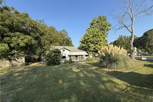 1948 Benson Ave SE, Smyrna, GA 30080 - Photo 2