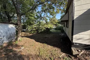 1948 Benson Ave SE, Smyrna, GA 30080 - Photo 4