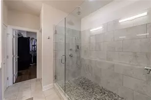4337 Parkside Pl, Atlanta, GA 30342 - Photo 26