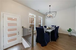4337 Parkside Pl, Atlanta, GA 30342 - Photo 4