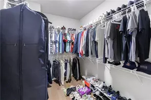 4337 Parkside Pl, Atlanta, GA 30342 - Photo 28