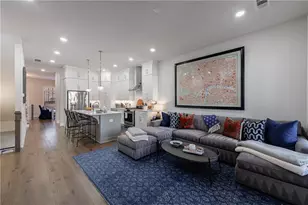 4337 Parkside Pl, Atlanta, GA 30342 - Photo 16