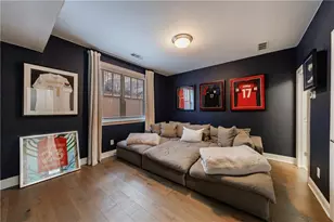 4337 Parkside Pl, Atlanta, GA 30342 - Photo 34