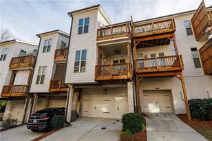 4337 Parkside Pl, Atlanta, GA 30342 - Photo 44