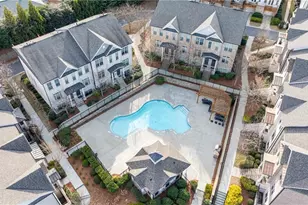 4337 Parkside Pl, Atlanta, GA 30342 - Photo 40