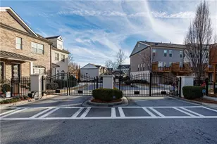 4337 Parkside Pl, Atlanta, GA 30342 - Photo 38