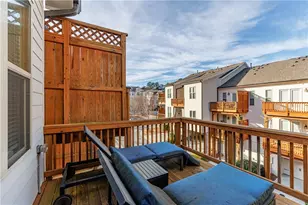 4337 Parkside Pl, Atlanta, GA 30342 - Photo 24