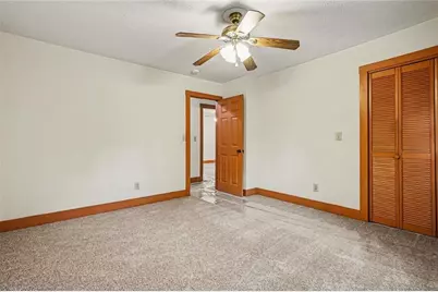 3642 Rainbow Circle SW, Snellville, GA 30039 - Photo 24
